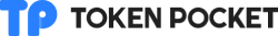 imtoken官网钱包app下载